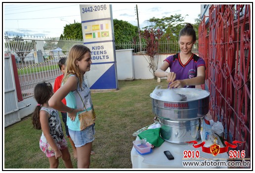 rolim de moura